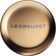 Le Creuset Signature Steel Knob Kitchenware