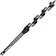 Bosch Auger 2608585699 Drill Bit