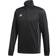 Adidas Core 18 Training Top Men - Black/White