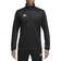 Adidas Core 18 Training Top Men - Black/White