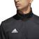 Adidas Core 18 Training Top Men - Black/White