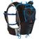 Ultimate Direction Mochila hidratación Adventure 5 17L gris azul S Grey