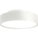 LIGHT-POINT Shadow 2 Loftplafond ∅ 21.5cm