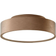 LIGHT-POINT Shadow 2 Loftplafond ∅ 21.5cm