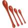 Magasin Selected Sked 16cm