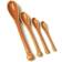 Magasin Selected Sked 16cm