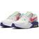 Nike Air Max Excee AMD GS - White/Bright Crimson/Indigo Burst/Volt