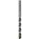 Irwin 10501836 Drill Bit