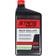 Stans No Tubes Liquido antiforatura SRD race 946ml