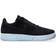 Nike Air Force 1 Crater Flyknit M - Black/Chambray Blue/Black