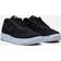 Nike Air Force 1 Crater Flyknit Black Chambray Blue Men's