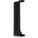 bubliq Drink Carbonator Matte Black