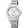 Jaguar Woman J892/1 Sapphire circonitas