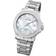 Jaguar Woman J892/1 Sapphire circonitas