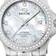 Jaguar Woman J892/1 Sapphire circonitas