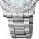 Jaguar Woman J892/1 Sapphire circonitas