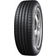 Fulda EcoControl HP2 195/45 R16 84V XL