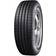 Fulda EcoControl HP2 195/45 R16 84V XL