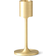 &Tradition Collect SC57 Ljusstake 11cm