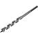 Irwin 10502748 Drill Bit