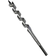 Irwin 10502748 Drill Bit