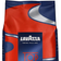 Lavazza Top Class Filtro 1000g