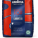 Lavazza Top Class Filtro 1000g