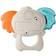 Fisher Price Teether Tunes Bitring med ljud Koala