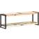 - TV-bord 120x40cm