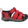 Keen Sandales Garçon Newport H2 1021496 Rouge