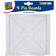 PlayBox Pin Boards 2 Pack