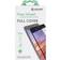 eSTUFF Titan Shield Full Cover Screen Protector for Galaxy S10e