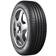 Fulda EcoControl HP2 205/60 R16 96V XL