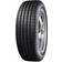 Fulda EcoControl HP2 205/60 R16 96V XL