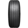 Fulda EcoControl HP2 205/60 R16 96V XL