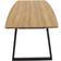 Venture Design Inca Matbord 85x200cm
