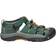 Keen Toddler's Newport H2 - Green Gables/Wood Thrush