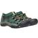 Keen Toddler's Newport H2 - Green Gables/Wood Thrush