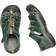 Keen Toddler's Newport H2 - Green Gables/Wood Thrush