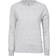 JBS Bamboo Sweatshirt - Lichtgrijs