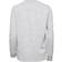 JBS Bamboo Sweatshirt - Light Grey