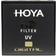 Hoya Filtre HD UV 72 mm