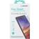 eSTUFF Titan Shield Clear Glass Screen Protector for Galaxy Xcover 4/4S