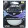 Hoya Fusion Antistatic UV 67mm