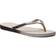 Havaianas Slim Sparkle II - Beige