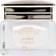 Dior Prestige La Crème Texture Légère 50ml