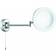Searchlight Suurentava LED-peili Ø 20 cm