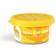 ECOlunchbox Seal Cup Mini Matlåda 0.1L