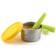 ECOlunchbox Seal Cup Mini Madkasse 0.1L