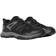 The North Face Hedgehog Futurelight M - TNF Black/Zinc Grey